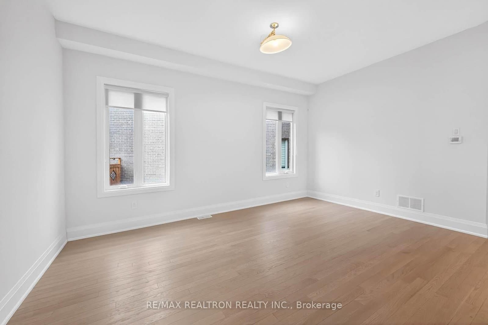28 Tipp Drive - Image 6