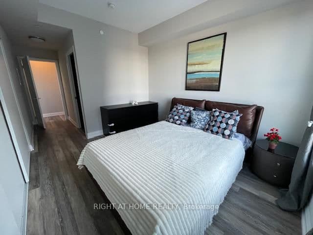 25 Water Walk Drive, Unit 710 - Image 3