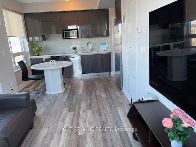 25 Water Walk Drive, Unit 710 - Image 5