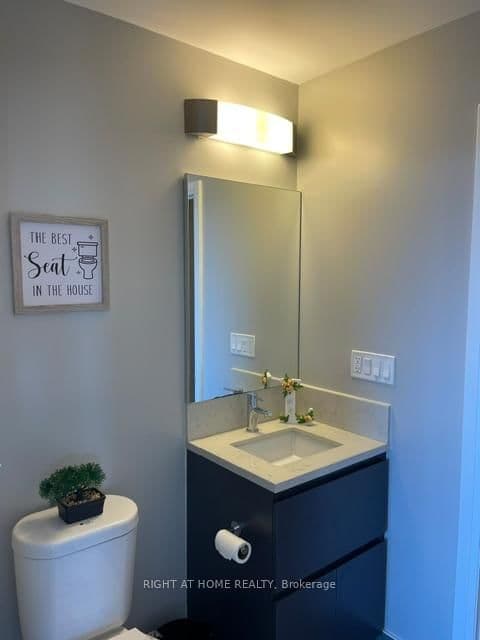 25 Water Walk Drive, Unit 710 - Image 6