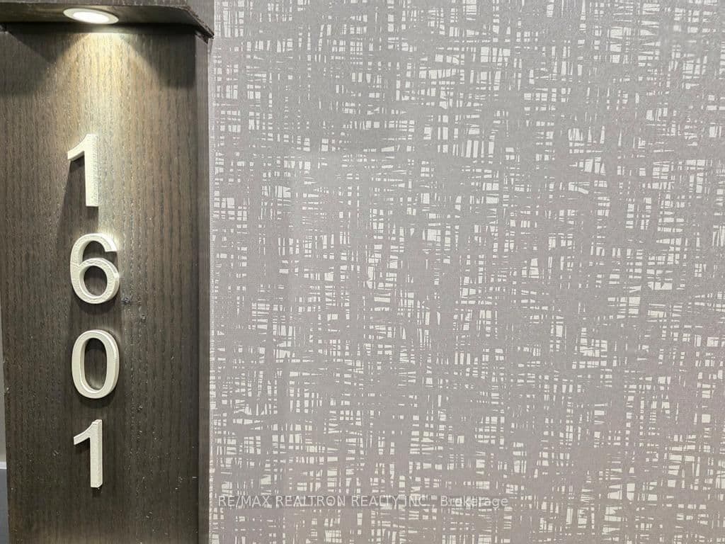 8081 Birchmount Road, Unit 1601 - Image 1