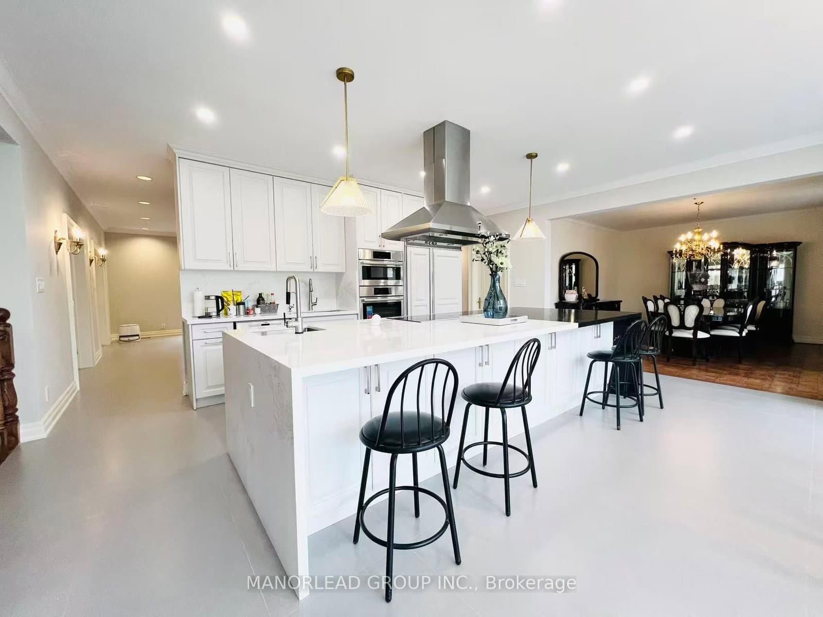 270 Greenbrooke Drive - Image 3