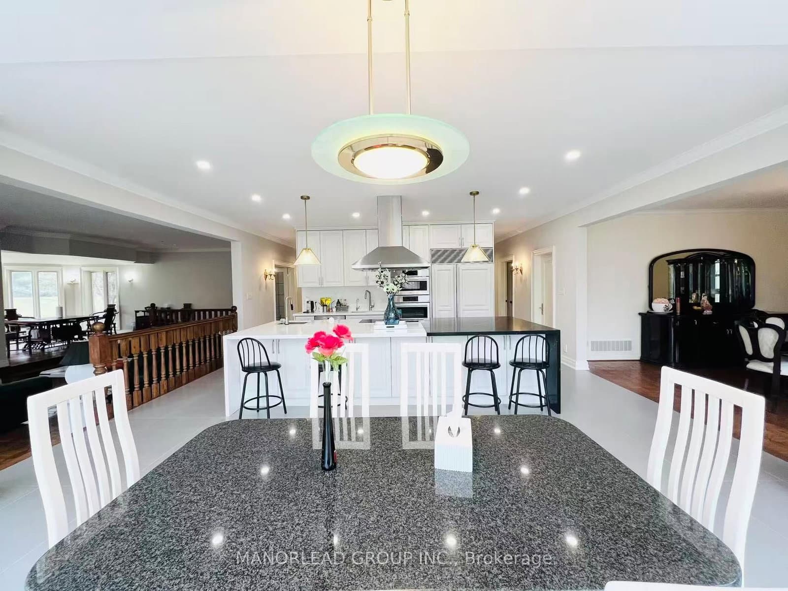 270 Greenbrooke Drive - Image 5