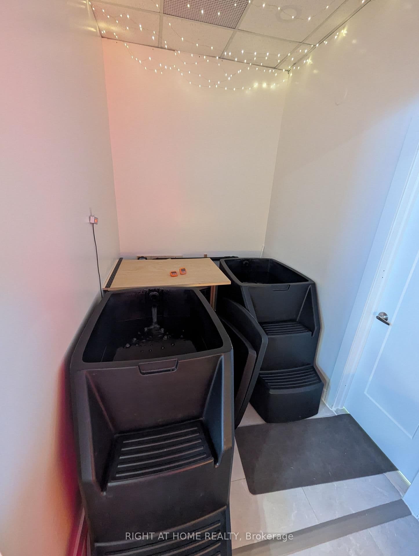 189 Earl Stewart Drive, Unit 4 - Image 6