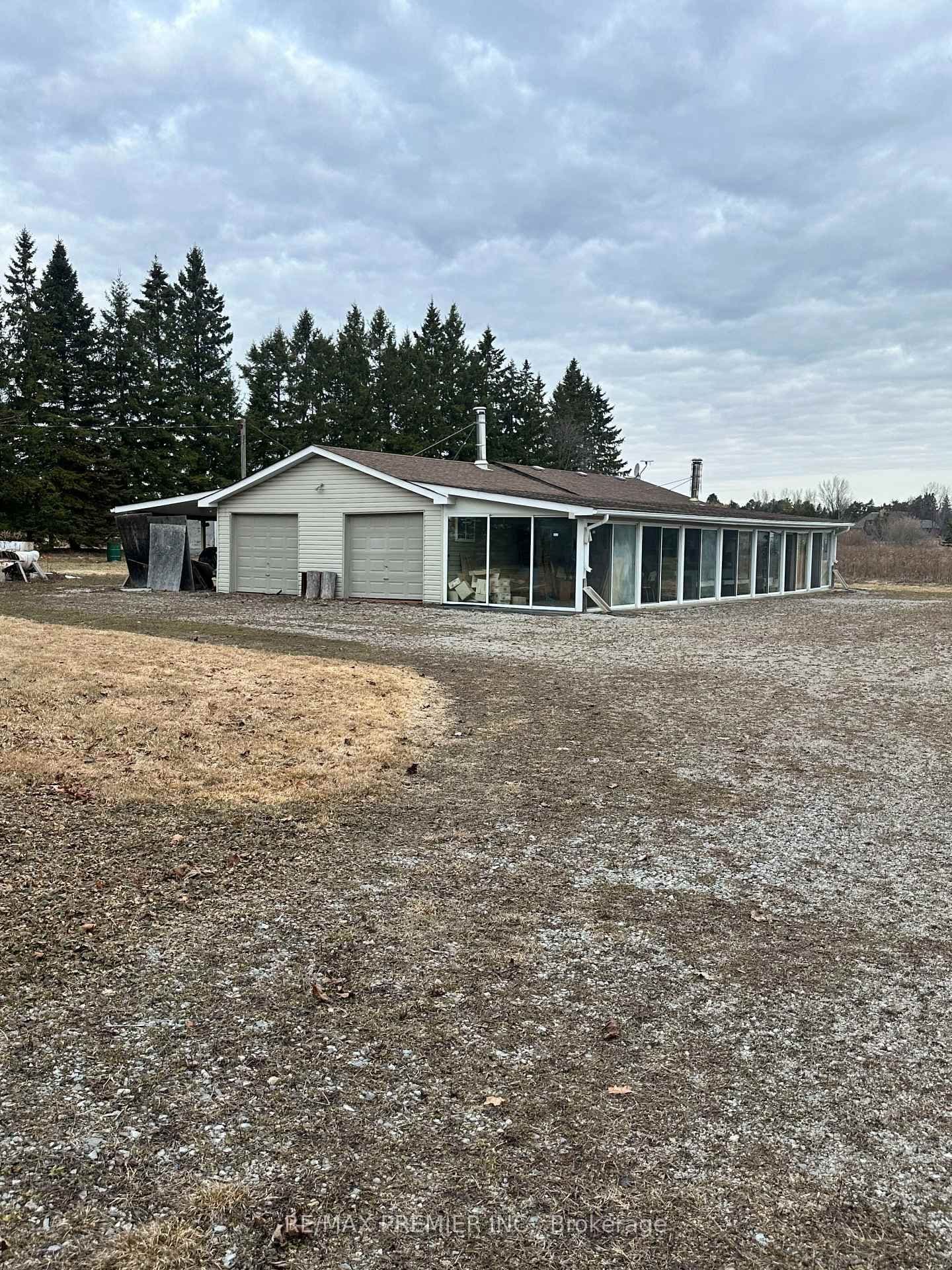 6080 King Vaughan Road - Image 2
