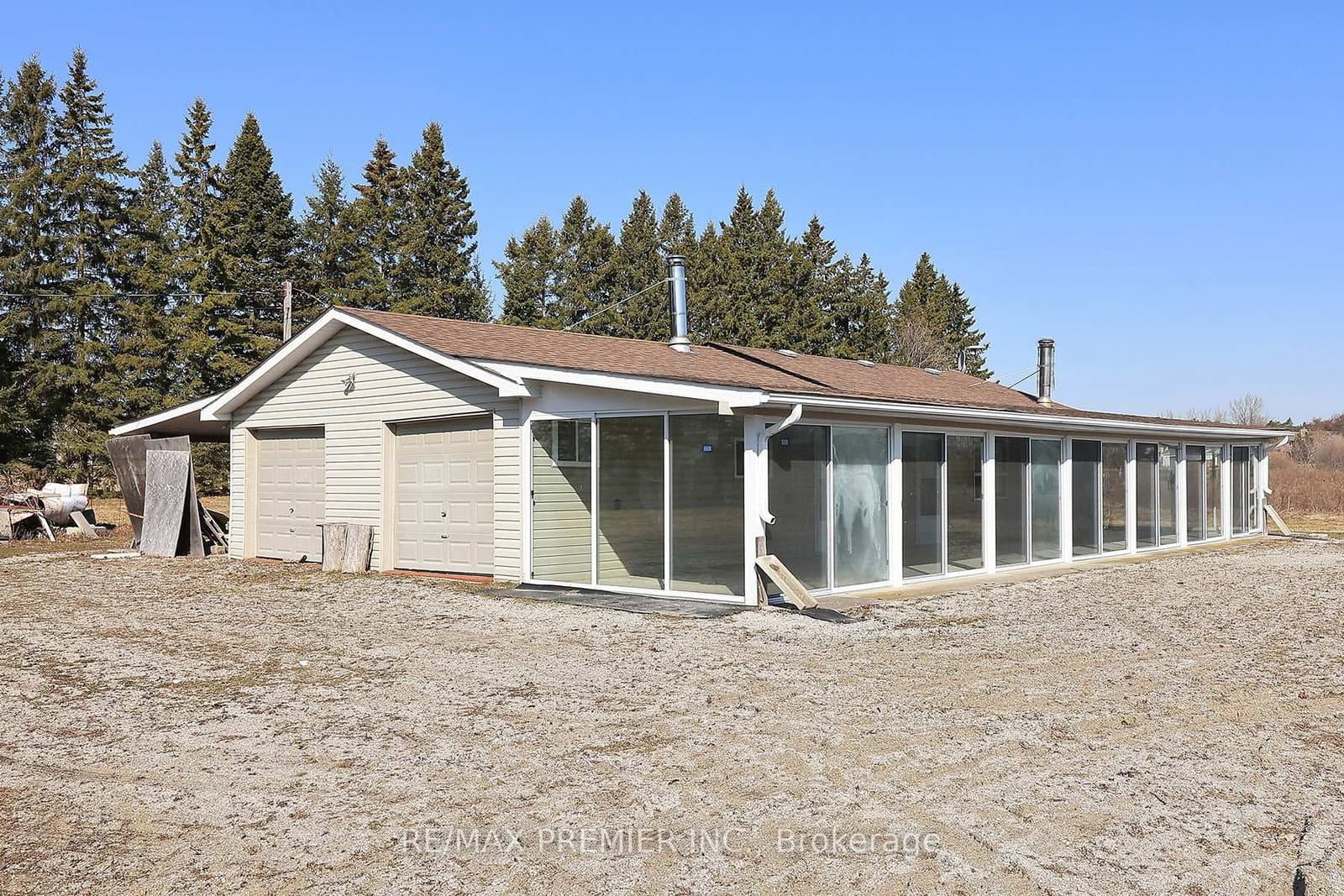 6080 King Vaughan Road - Image 3