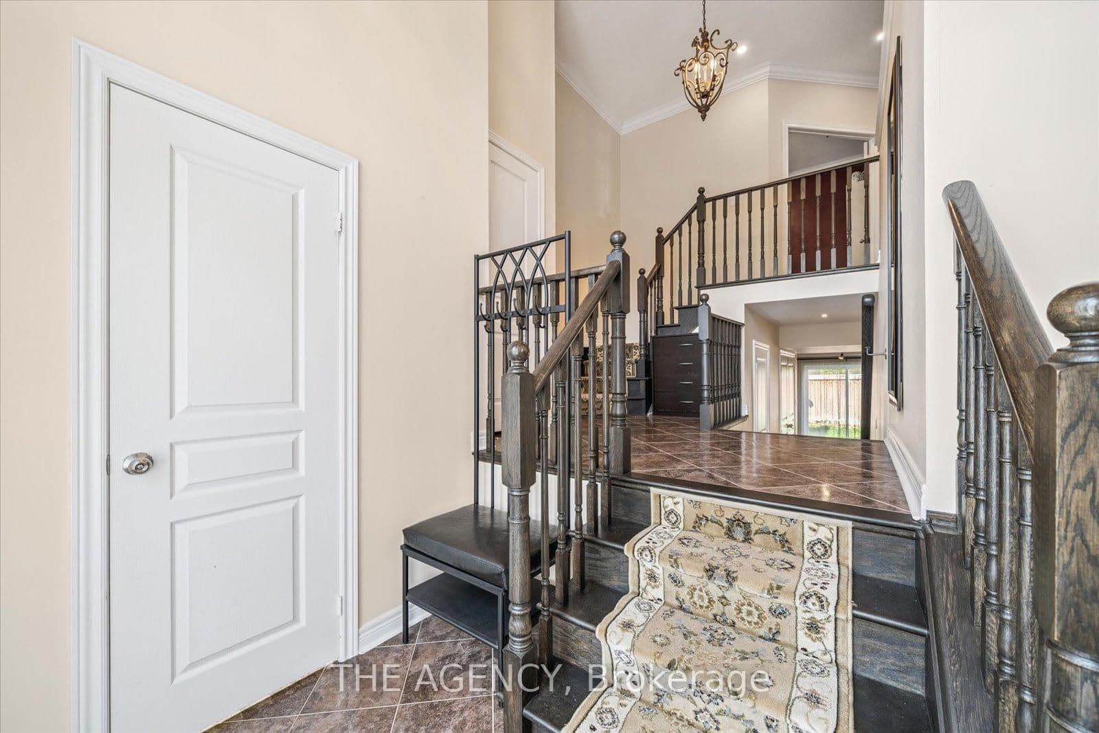 32 Timna Crescent - Image 4