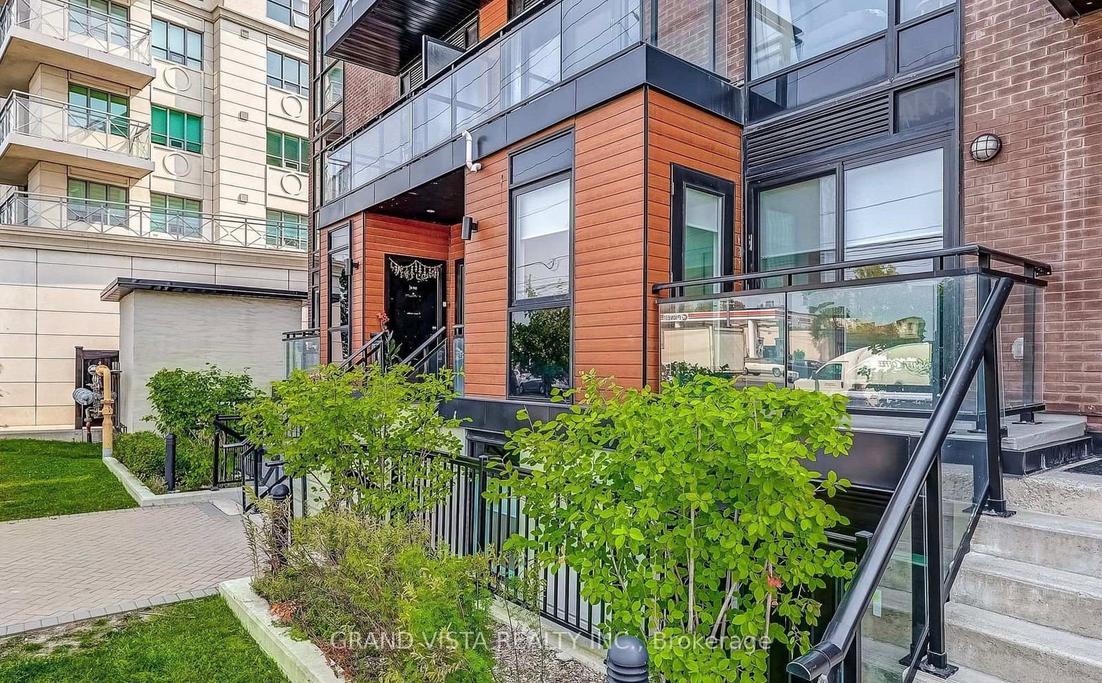 5279 Highway 7, Unit B602 - Image 2