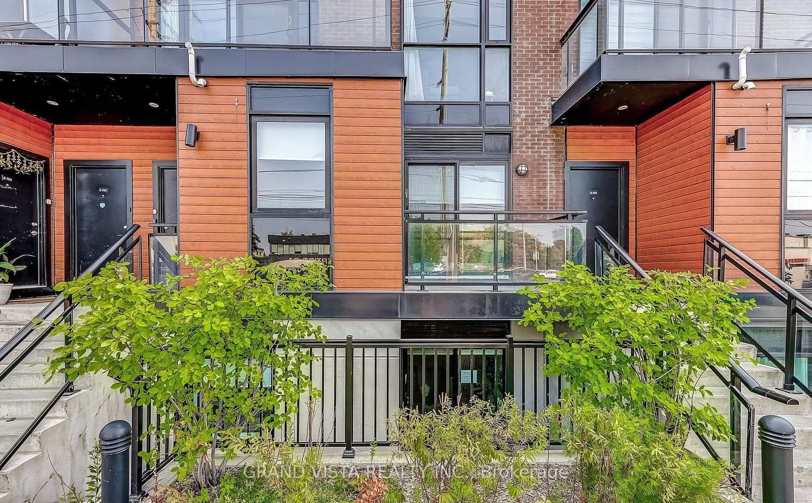 5279 Highway 7, Unit B602 - Image 3