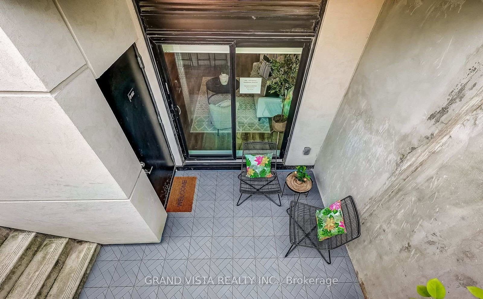 5279 Highway 7, Unit B602 - Image 4
