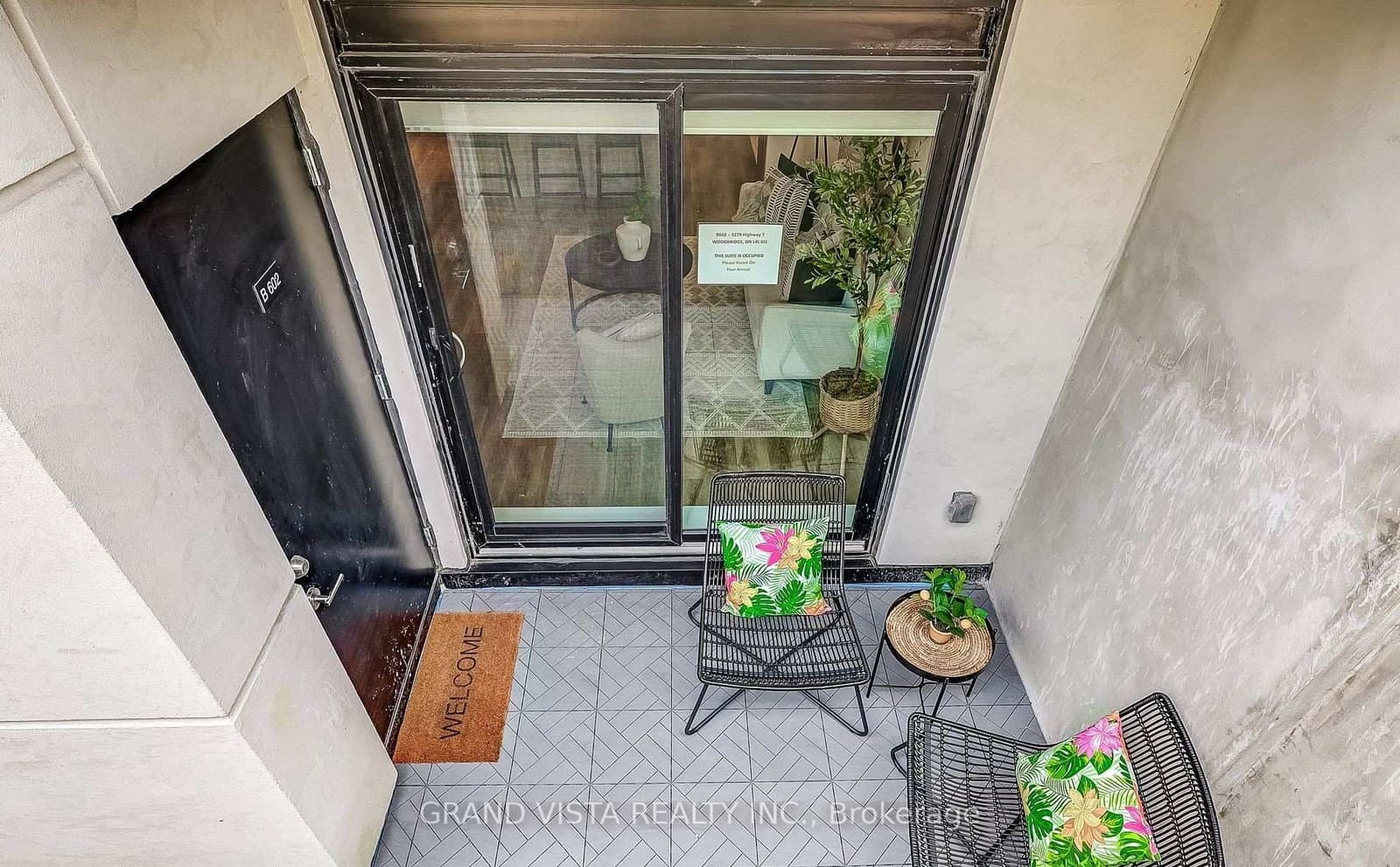 5279 Highway 7, Unit B602 - Image 5