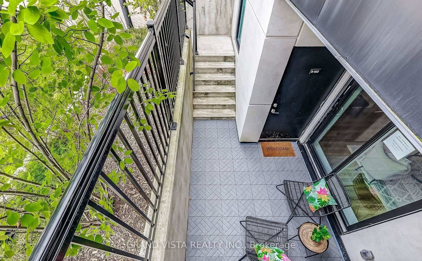 5279 Highway 7, Unit B602 - Image 6