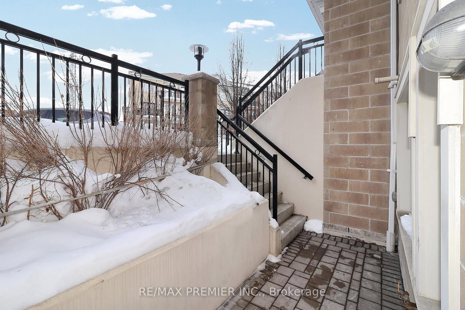 26 Bruce Street, Unit C14 - Image 2