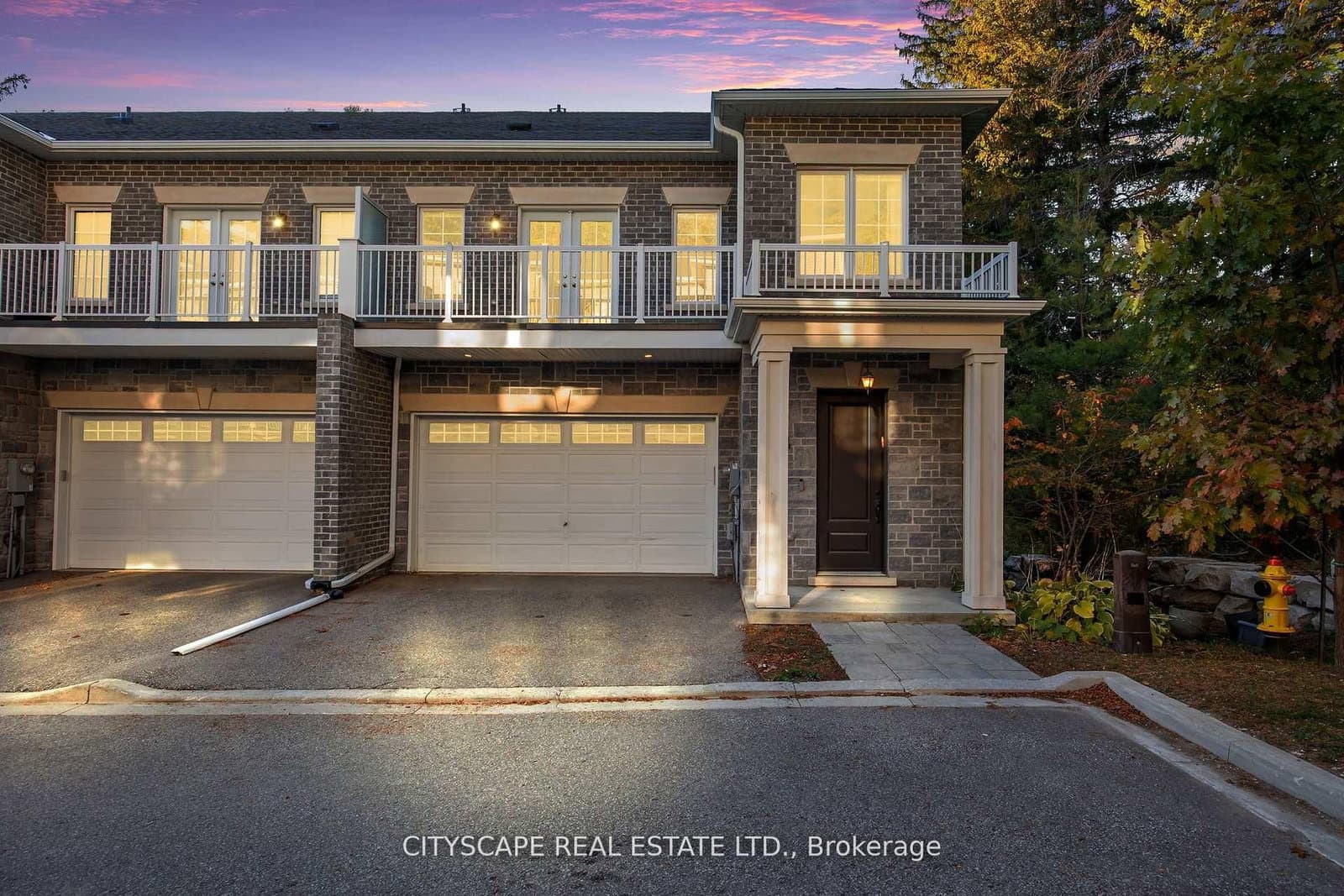 74 Old Bloomington Road - Image 1