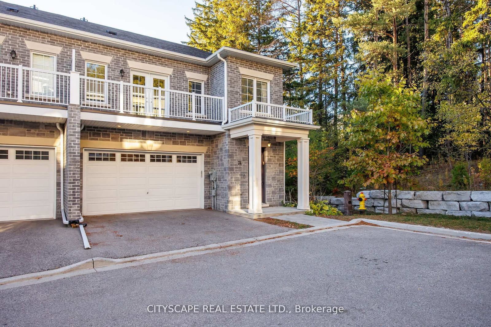 74 Old Bloomington Road - Image 3