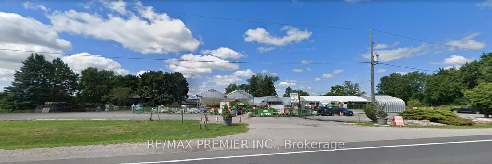 11576 Kennedy Road W - Image 1
