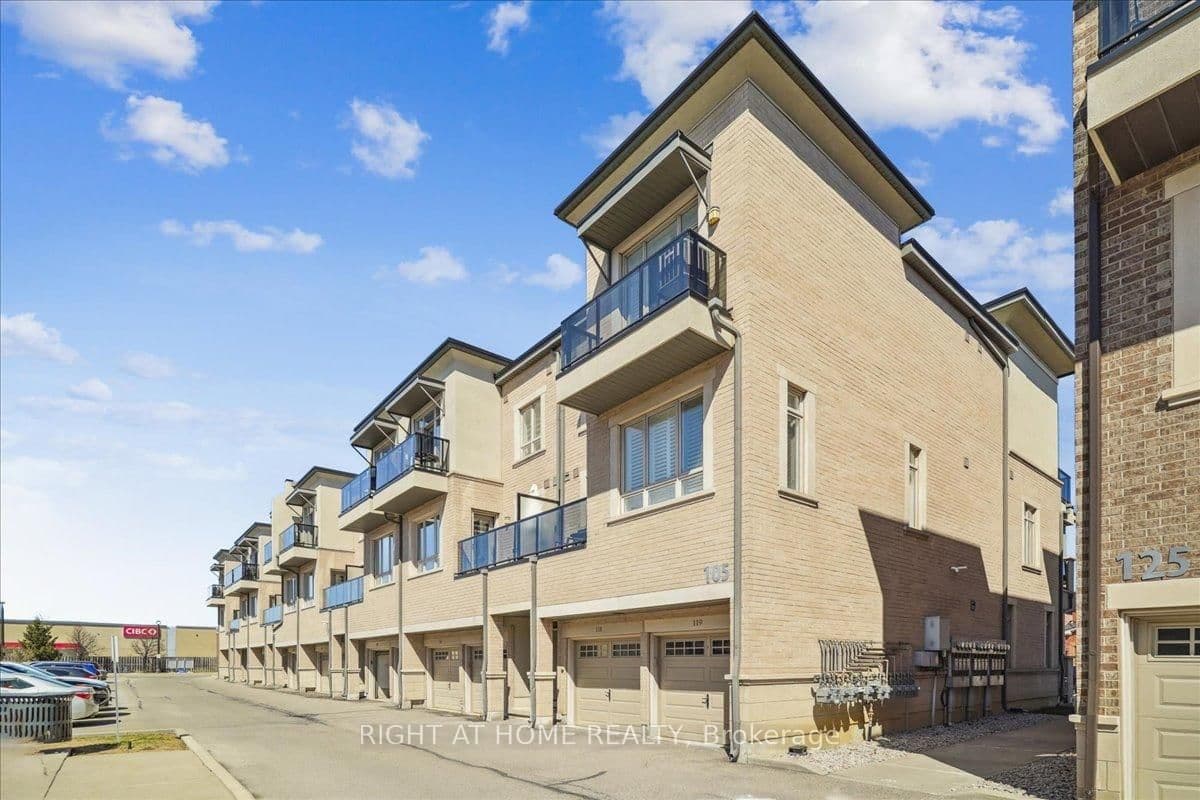 105 Kayla Crescent, Unit 14 - Image 3