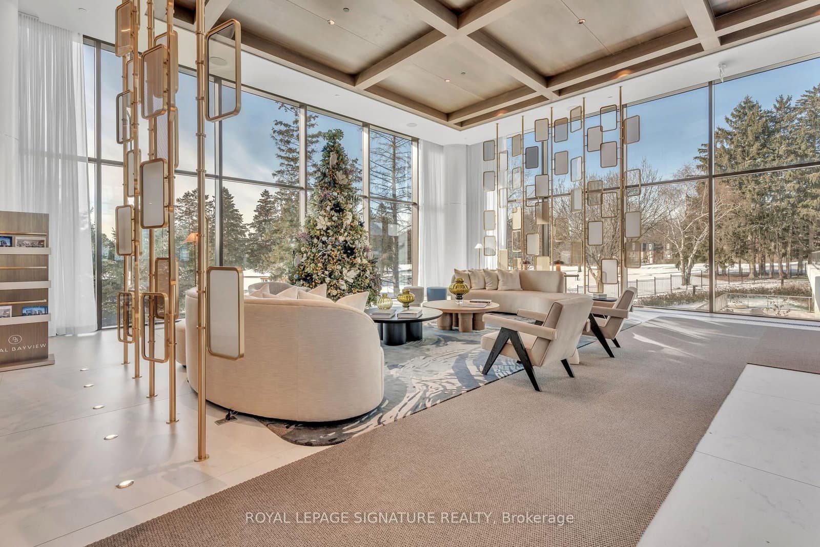 399 Royal Orchard Boulevard, Unit 617 - Image 3