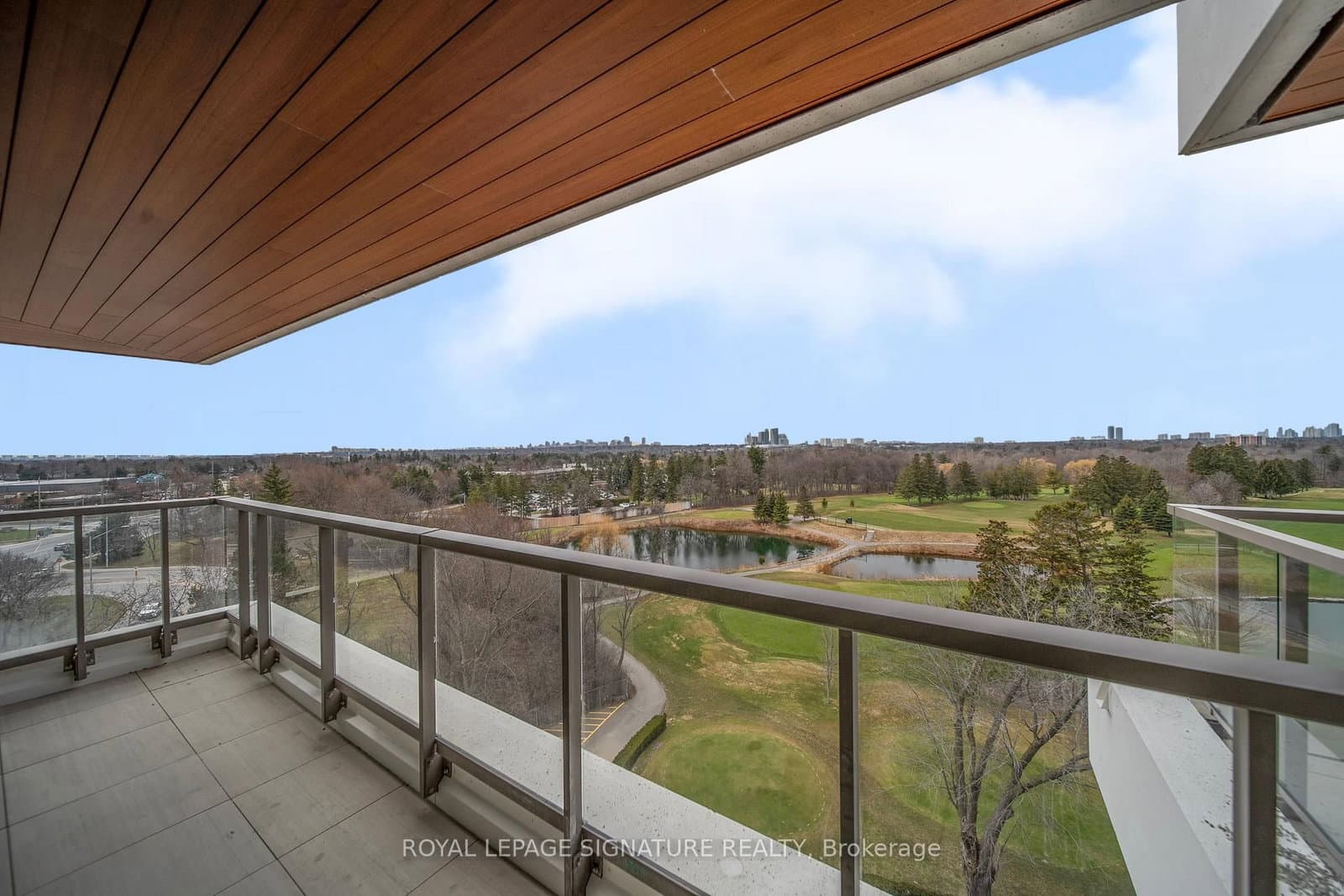 399 Royal Orchard Boulevard, Unit 617 - Image 5