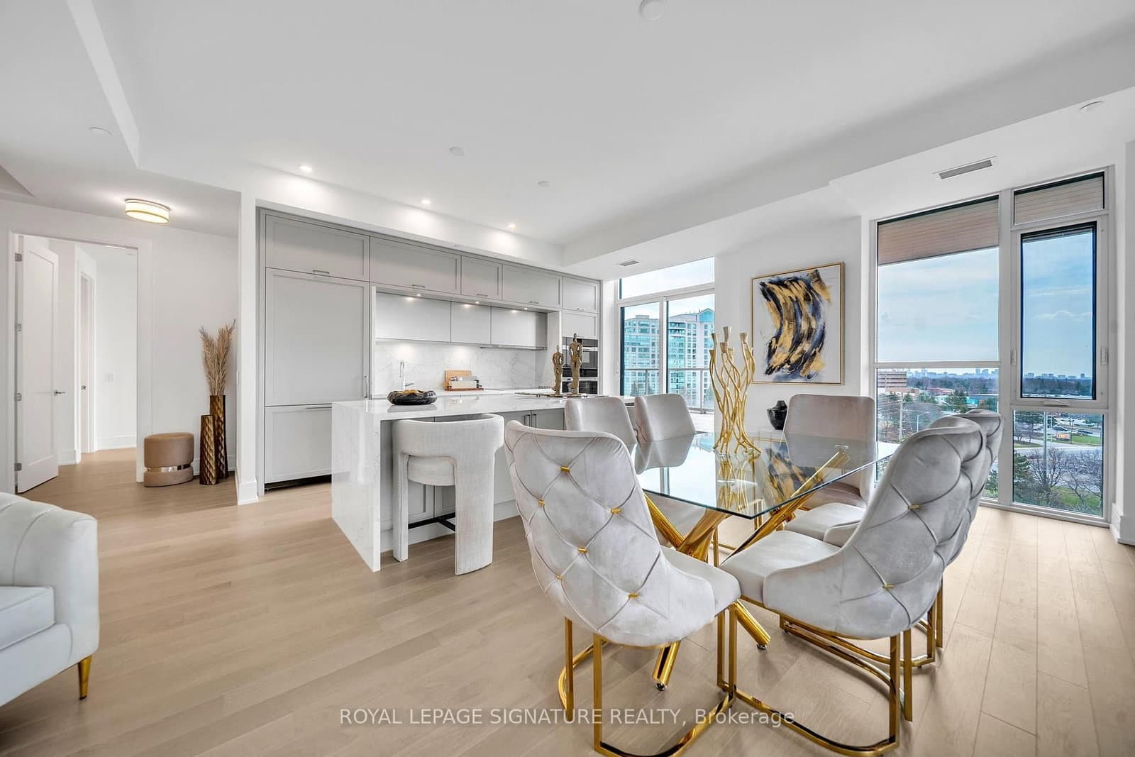 399 Royal Orchard Boulevard, Unit 617 - Image 6