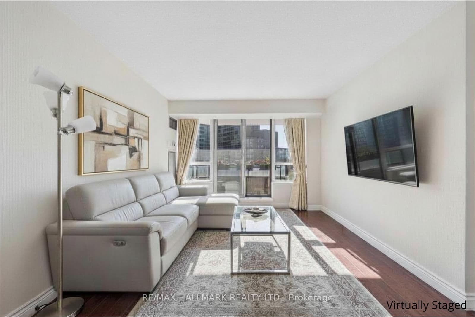 81 Townsgate Drive, Unit 512 - Image 1