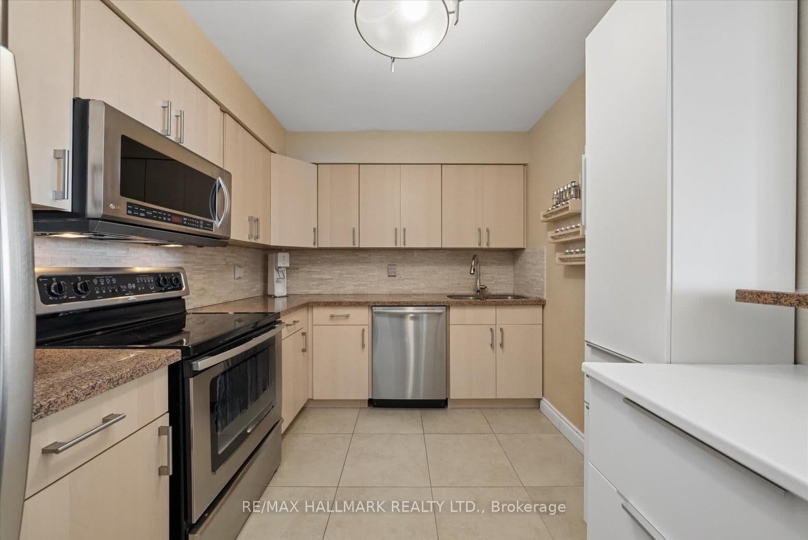 81 Townsgate Drive, Unit 512 - Image 3