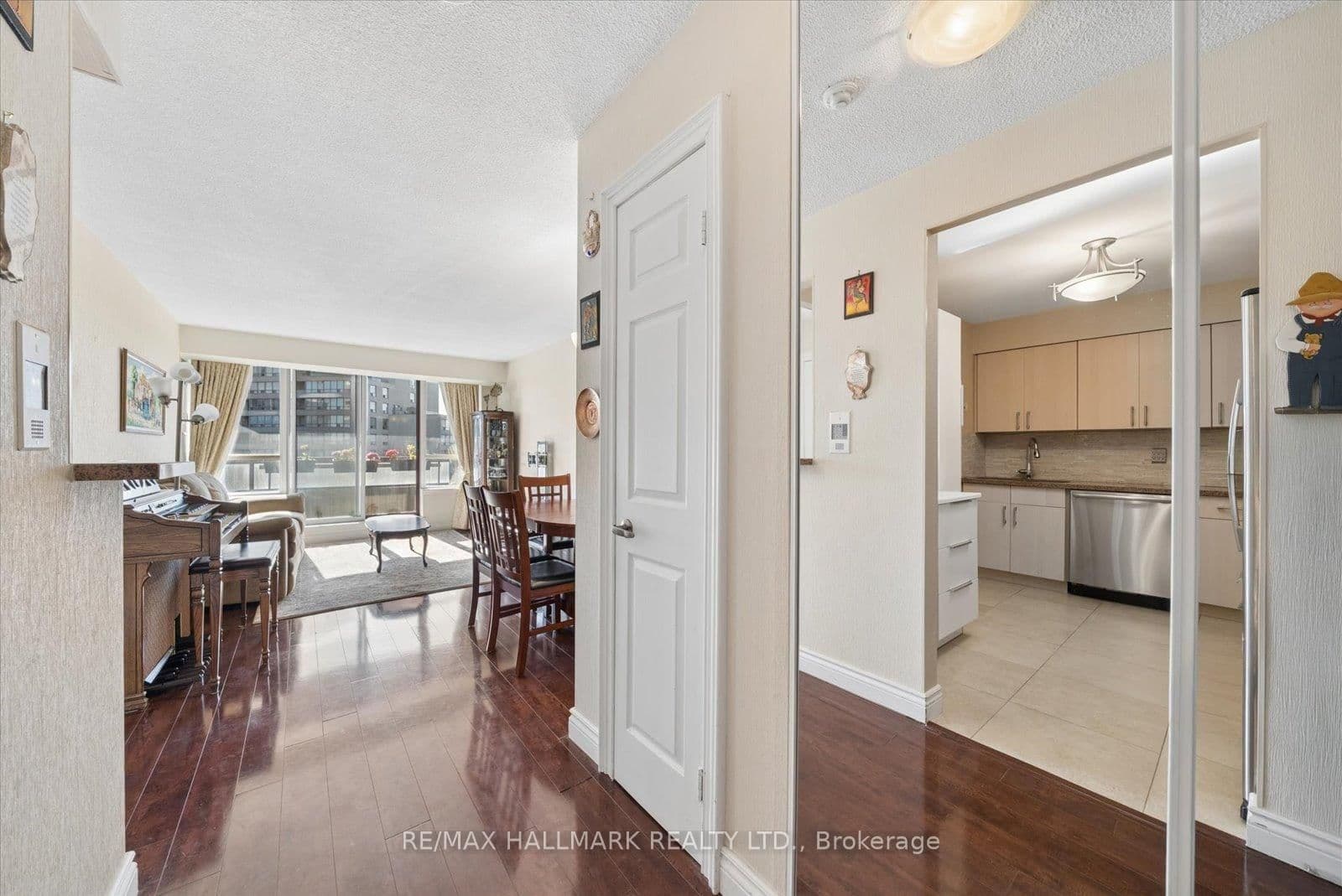 81 Townsgate Drive, Unit 512 - Image 5