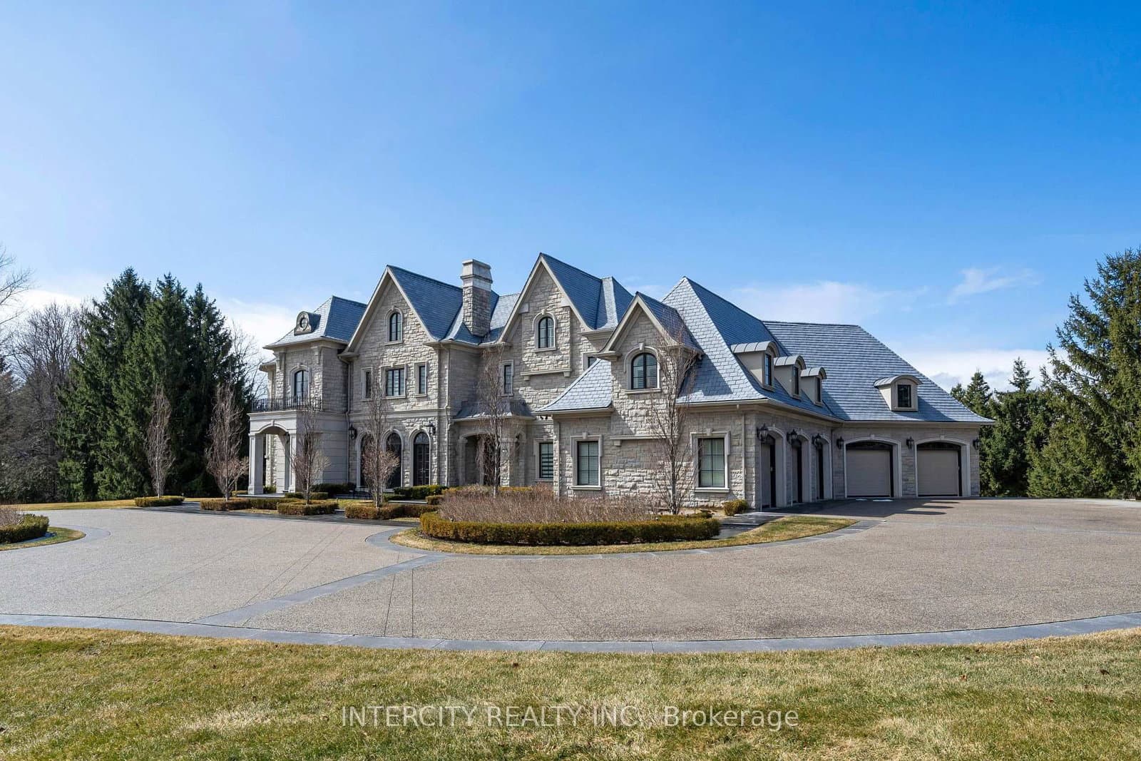 20 Orico Court - Image 1
