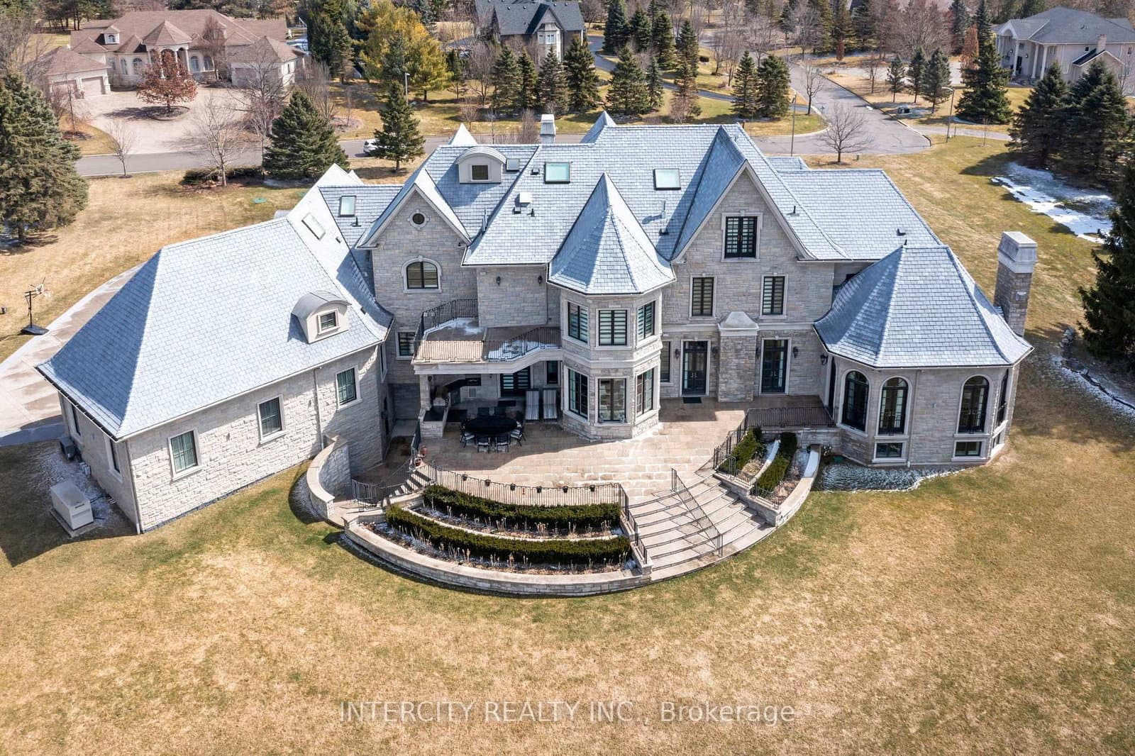 20 Orico Court - Image 3
