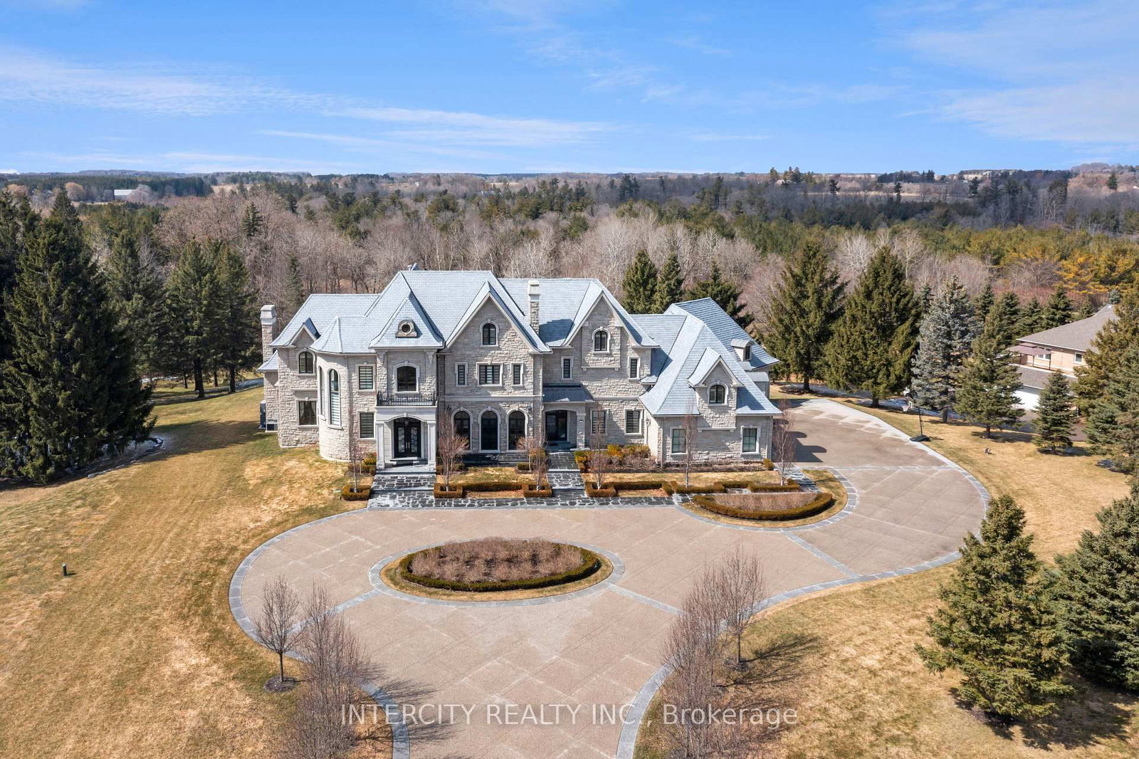 20 Orico Court - Image 4