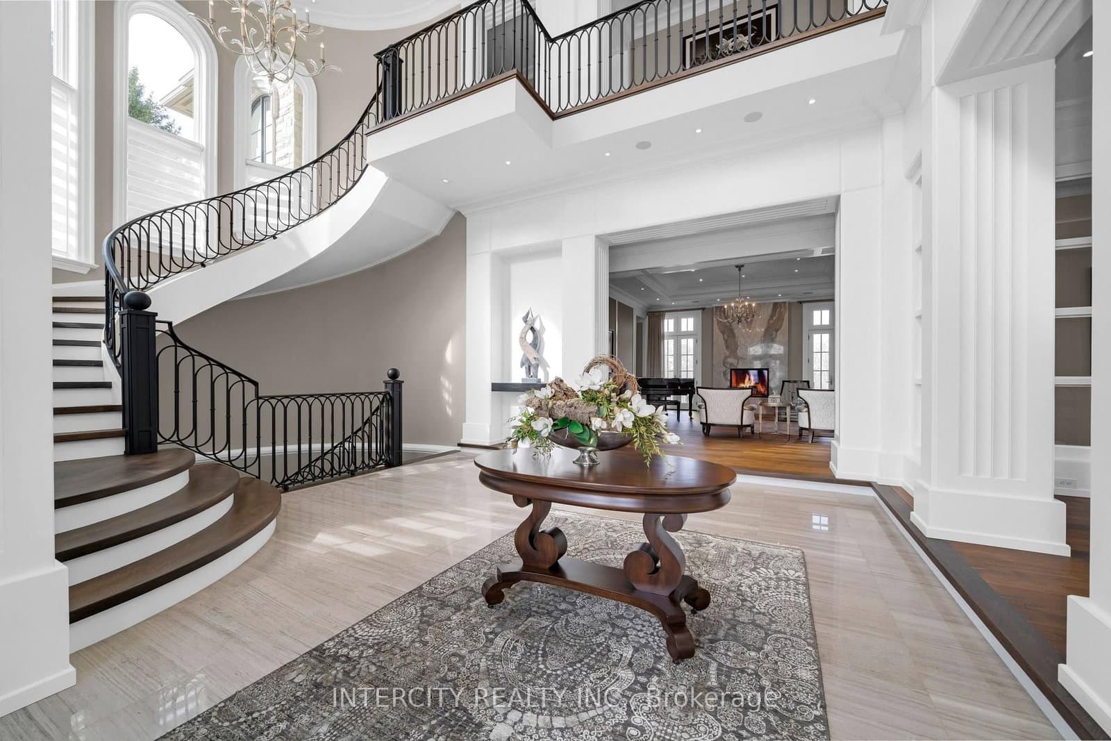 20 Orico Court - Image 6