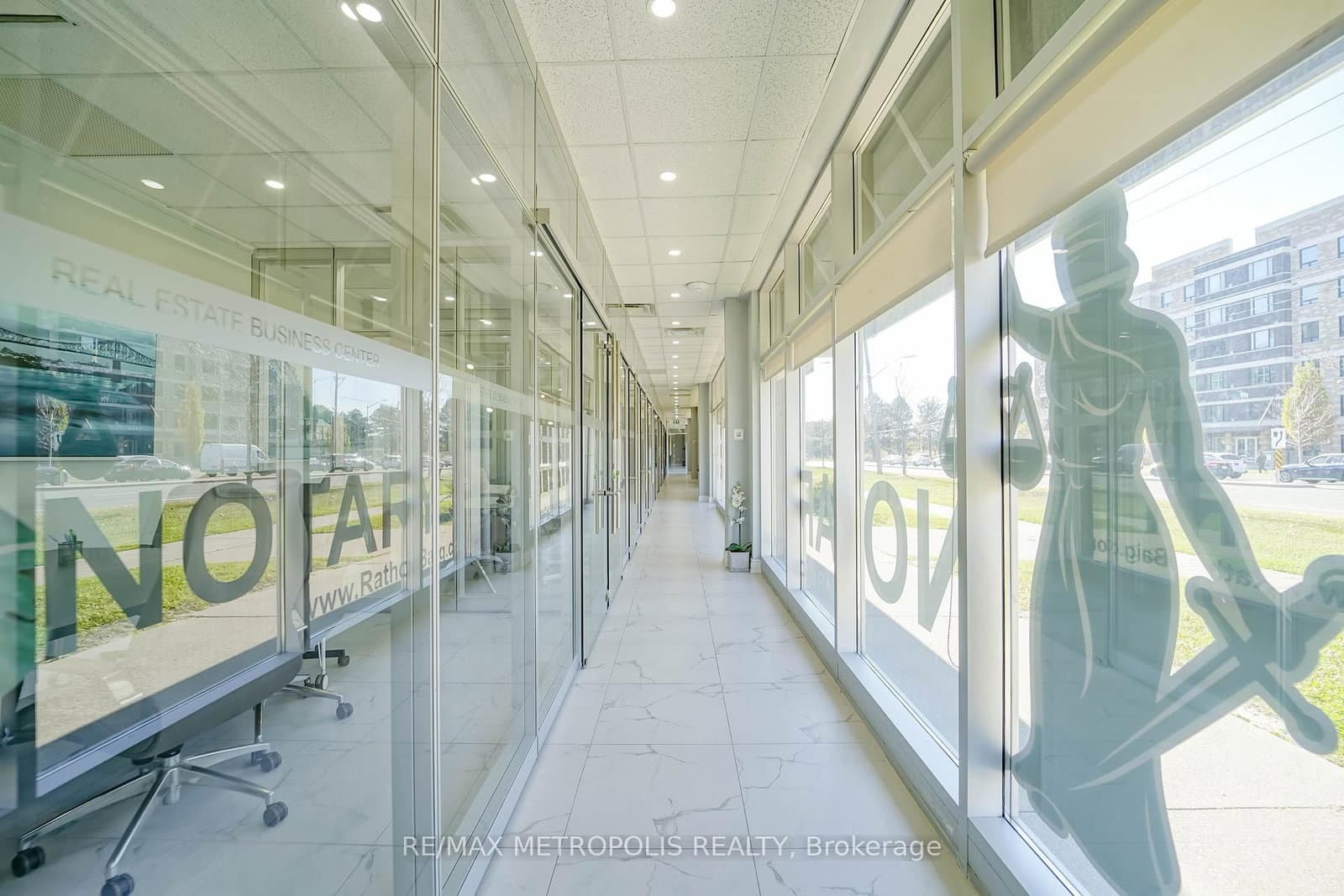 7393 Markham Road, Unit 94A - Image 4