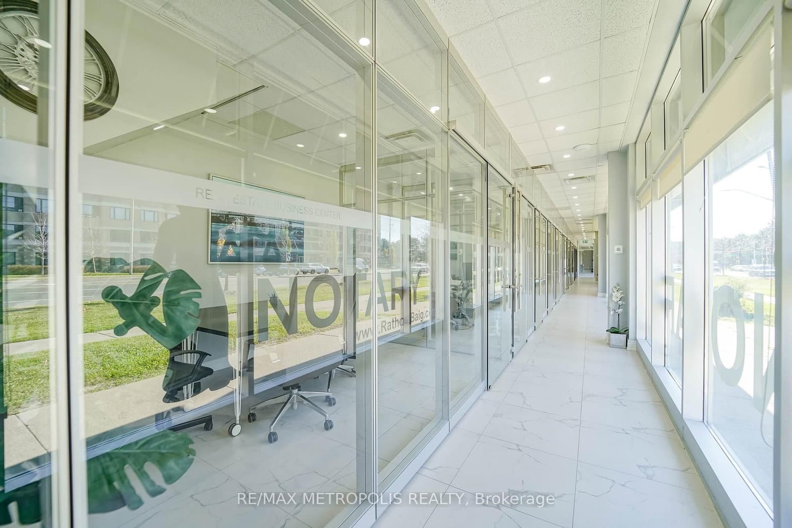 7393 Markham Road, Unit 94A - Image 5