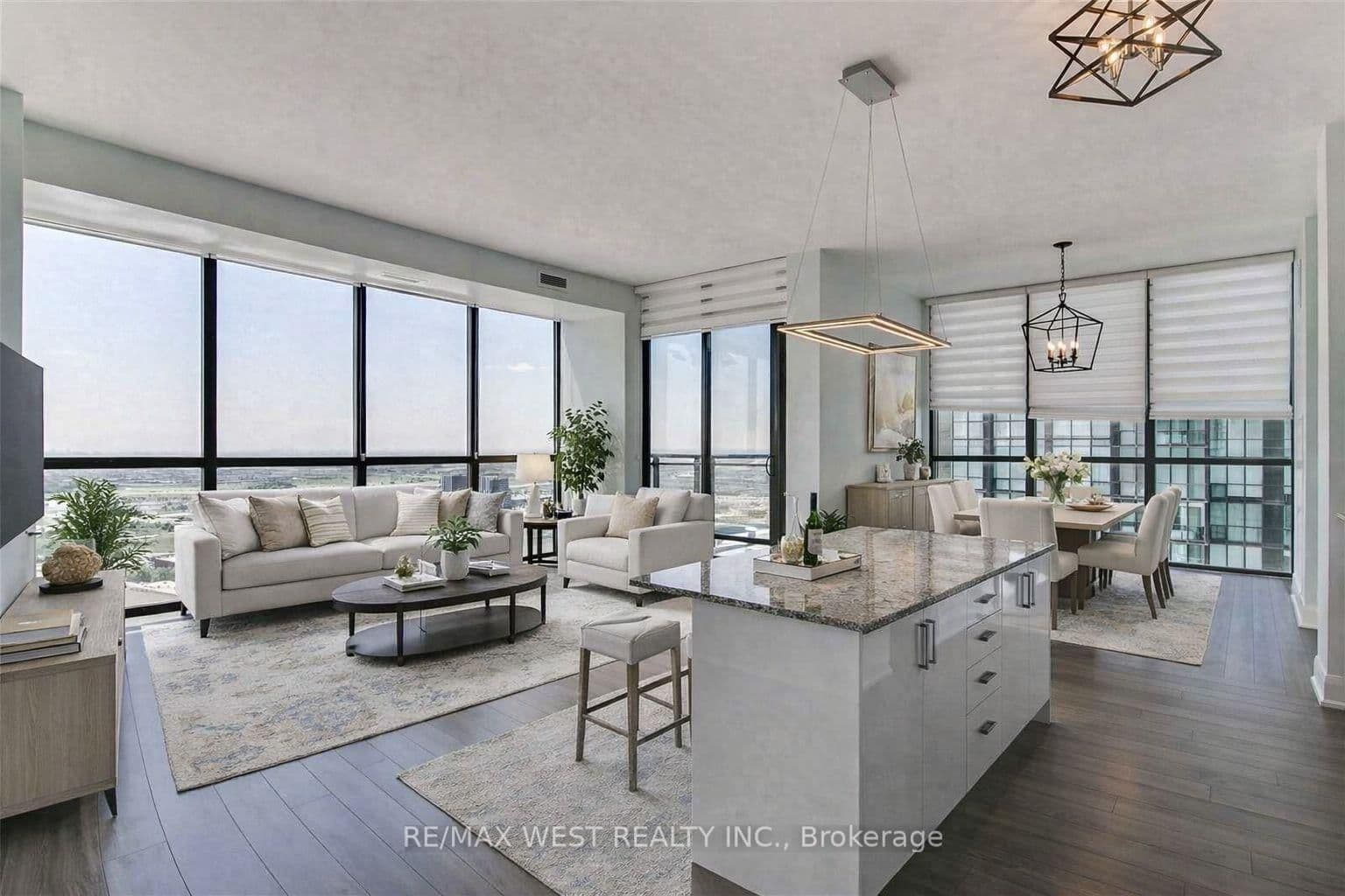 2900 Highway 7, Unit 3203 - Image 2