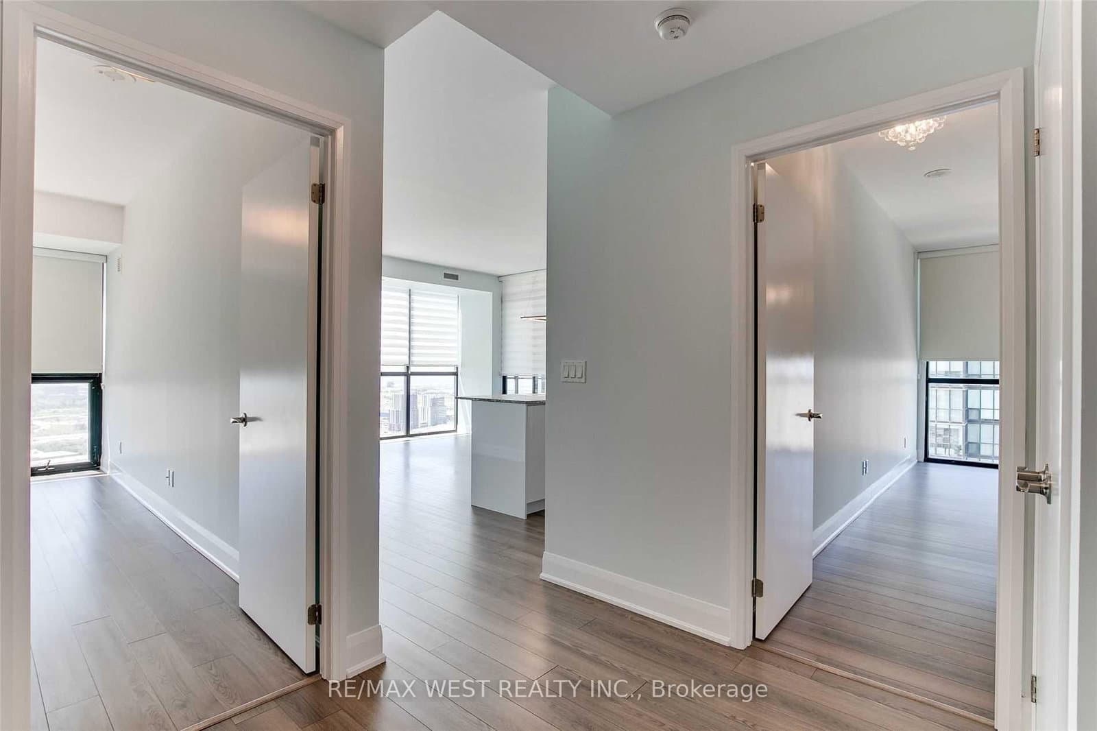 2900 Highway 7, Unit 3203 - Image 4
