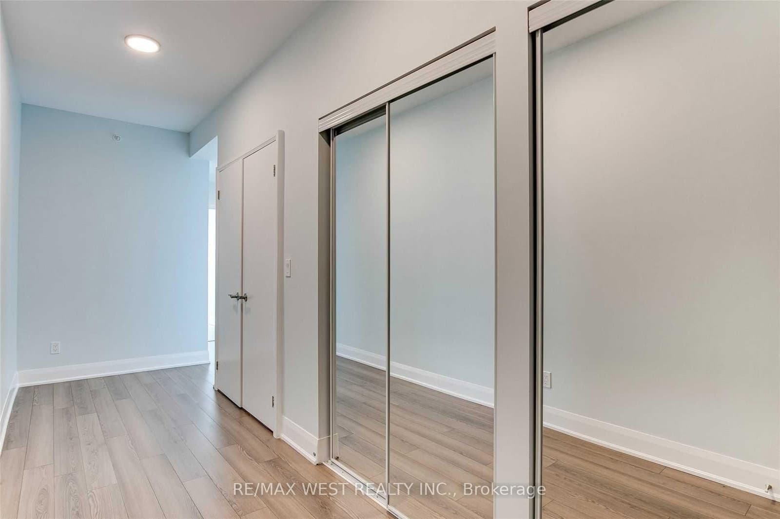 2900 Highway 7, Unit 3203 - Image 5