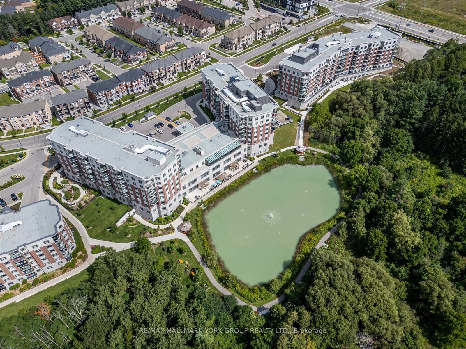 460 William Graham Drive, Unit 116 - Image 3