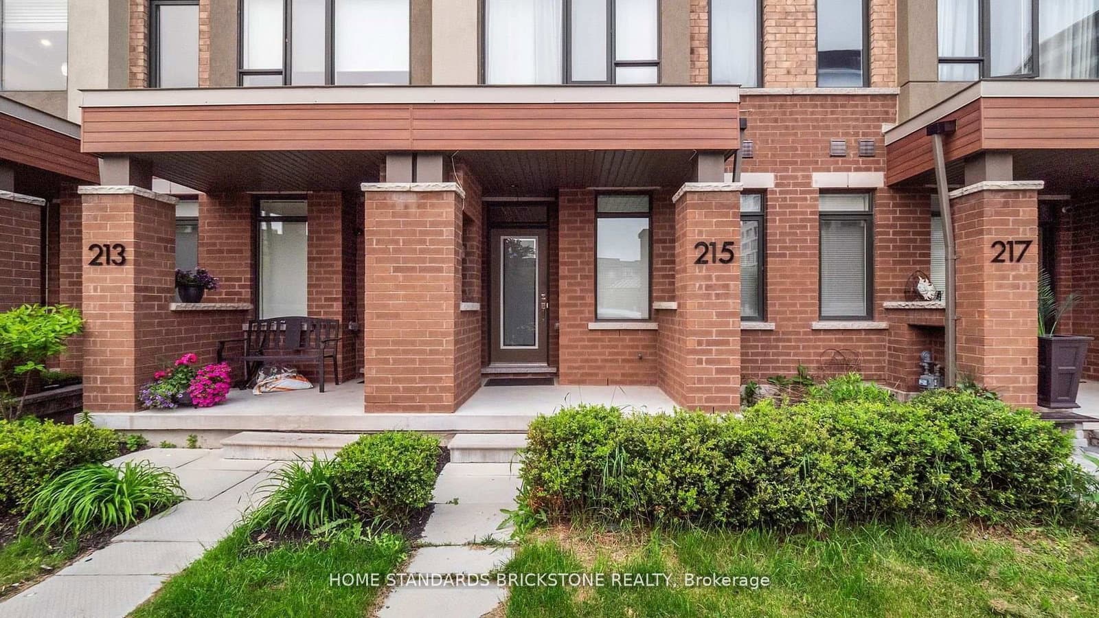215 Salterton Circle - Image 2