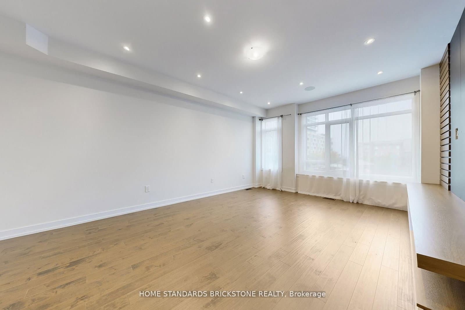 215 Salterton Circle - Image 3