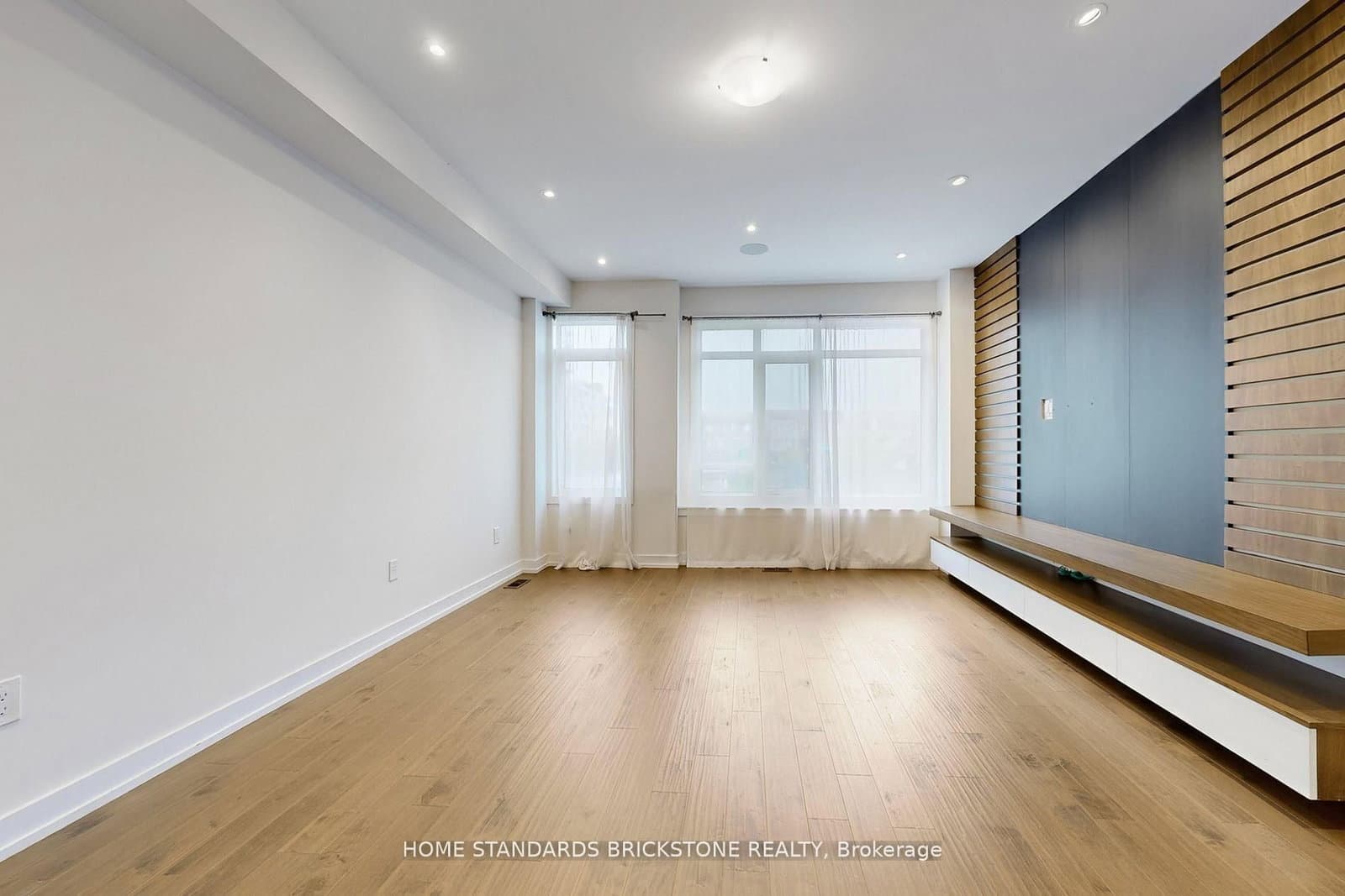 215 Salterton Circle - Image 4