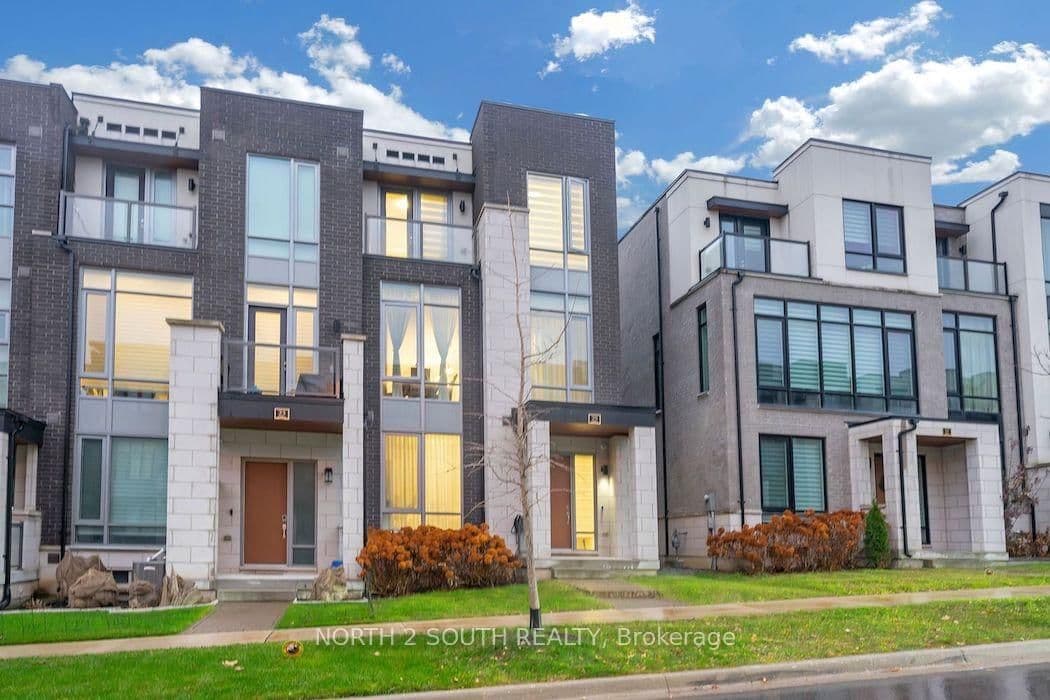 25 Aylin Crescent - Image 2