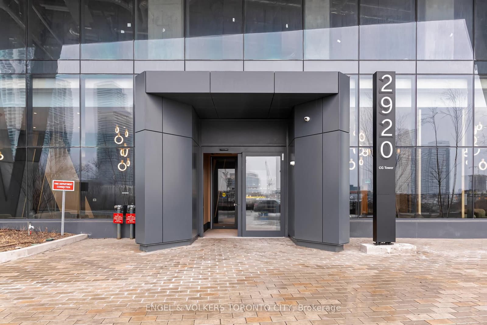 2920 Highway 7 Road, Unit 4807 - Image 3
