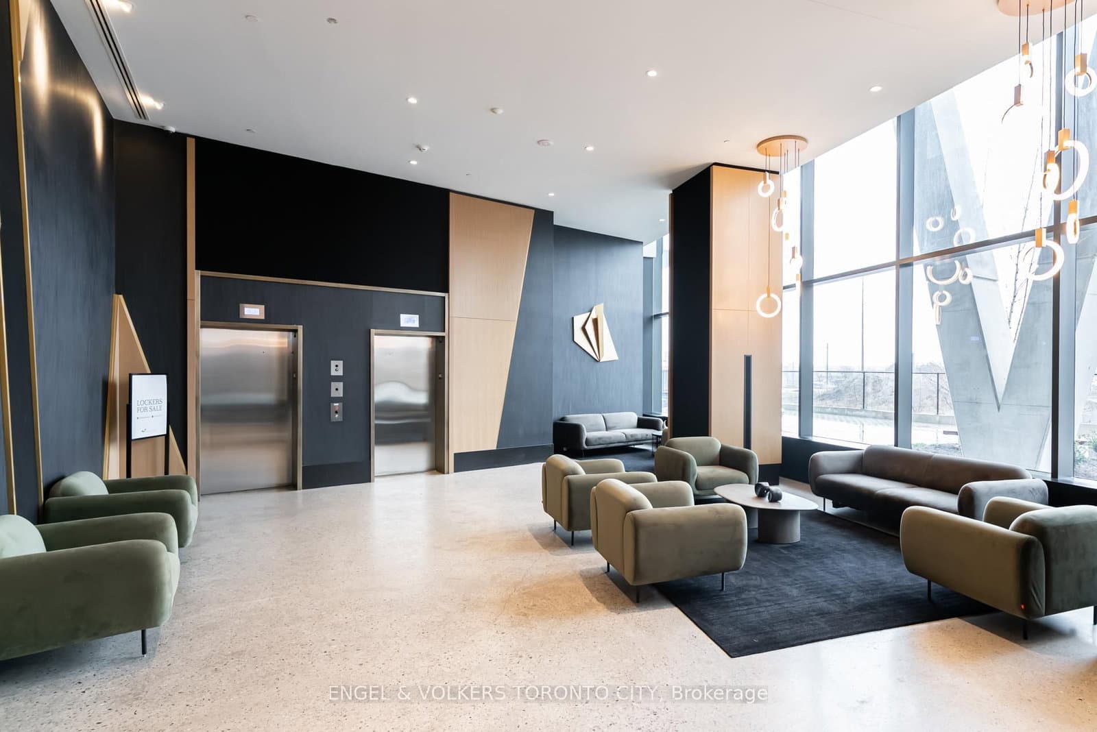 2920 Highway 7 Road, Unit 4807 - Image 4