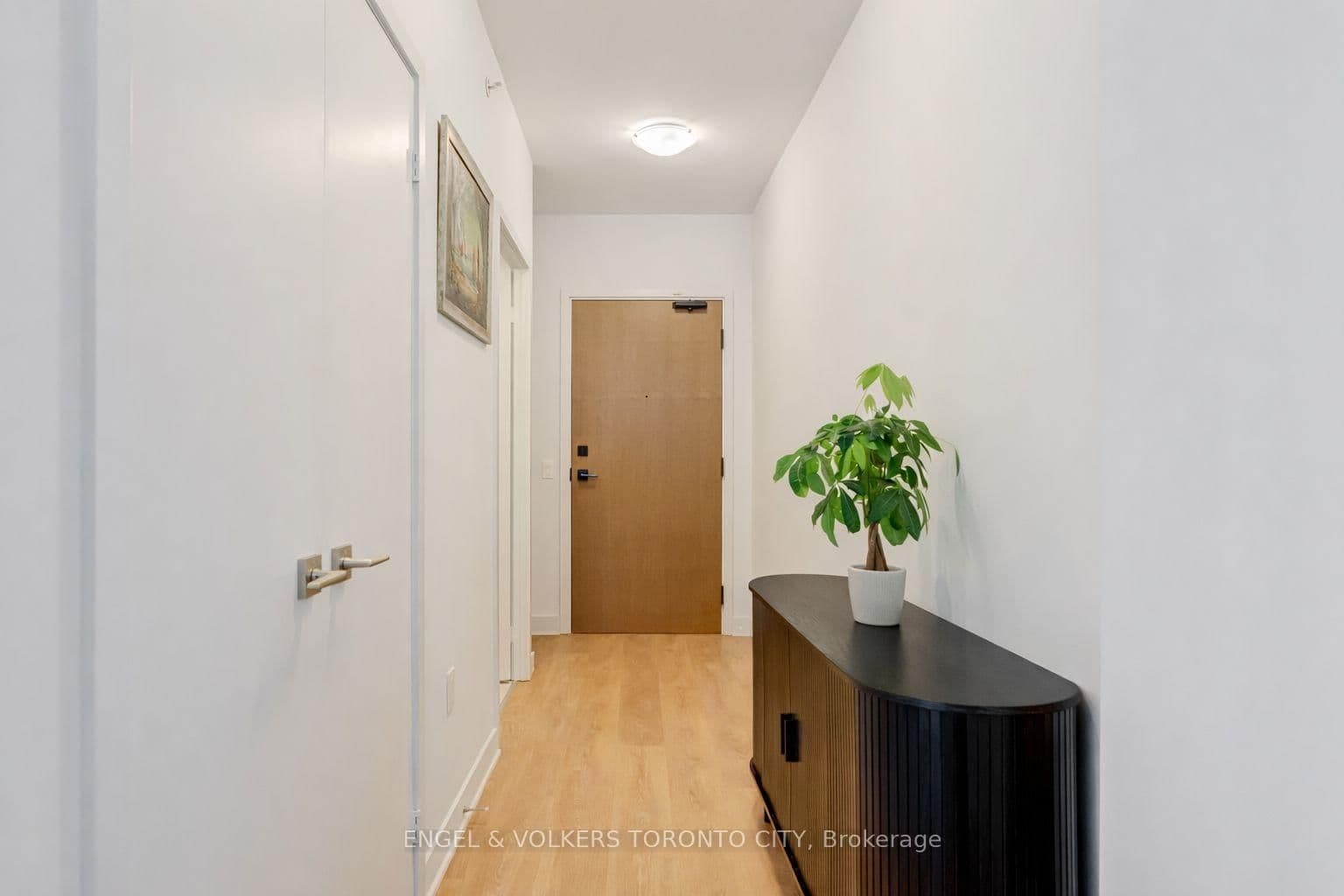 2920 Highway 7 Road, Unit 4807 - Image 5