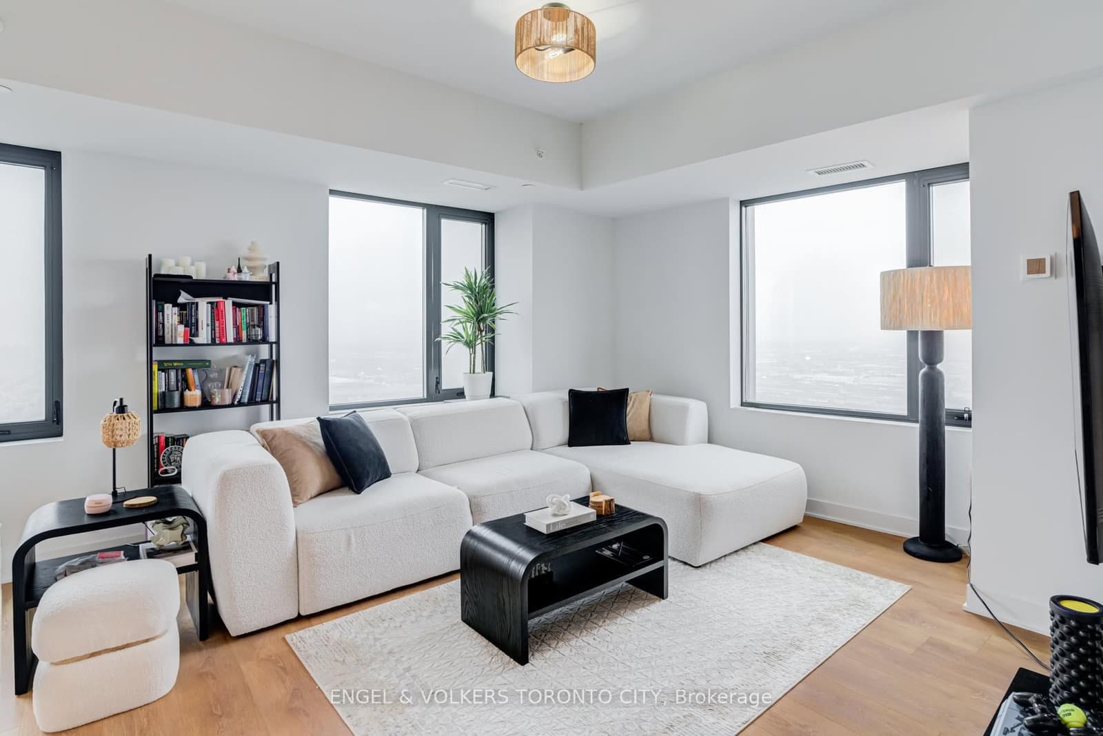 2920 Highway 7 Road, Unit 4807 - Image 6