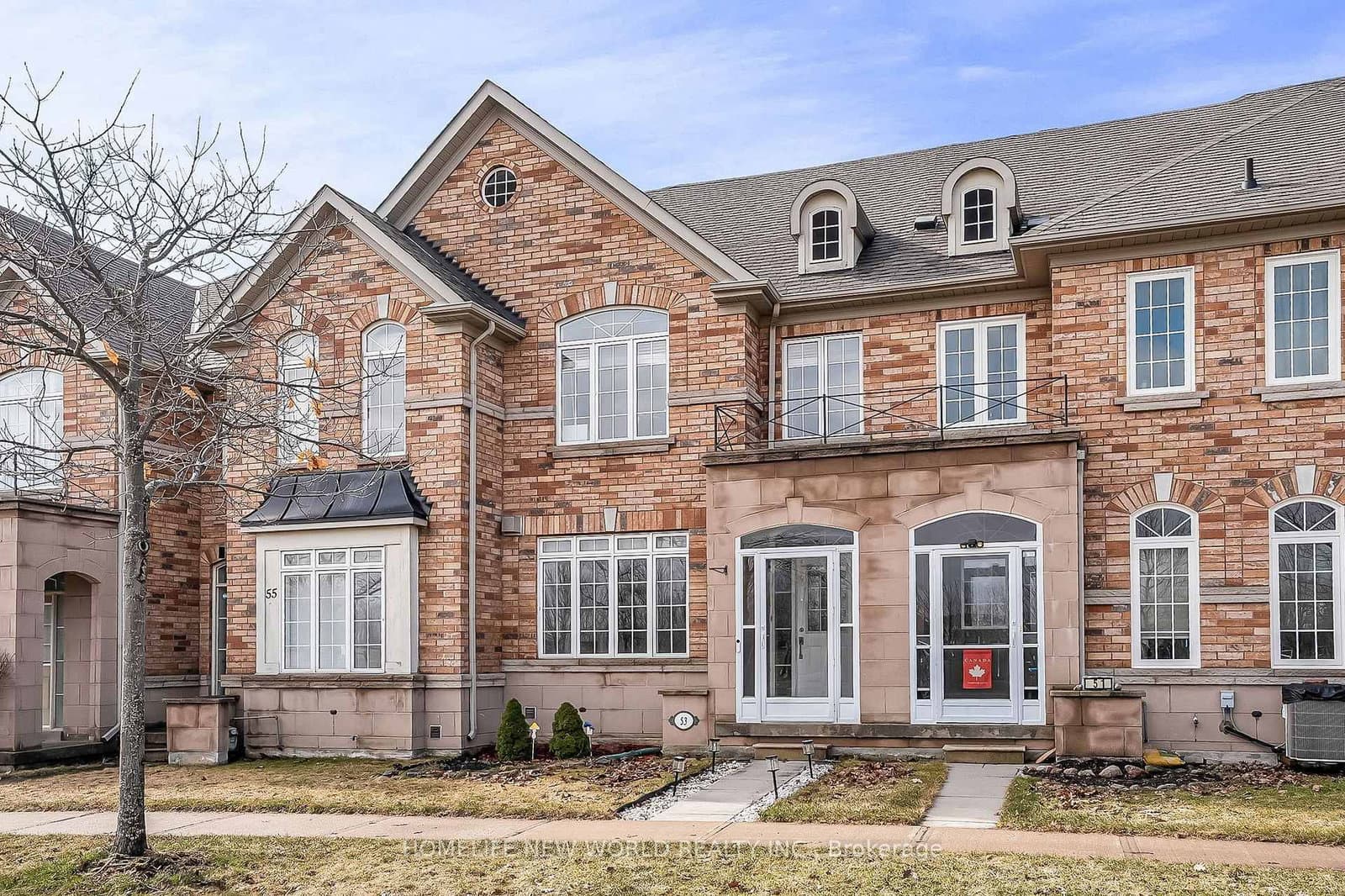 53 Michelina Terrace - Image 1