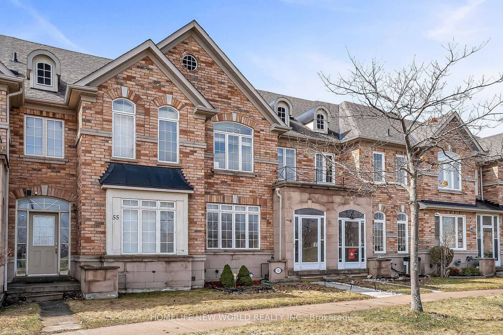 53 Michelina Terrace - Image 3