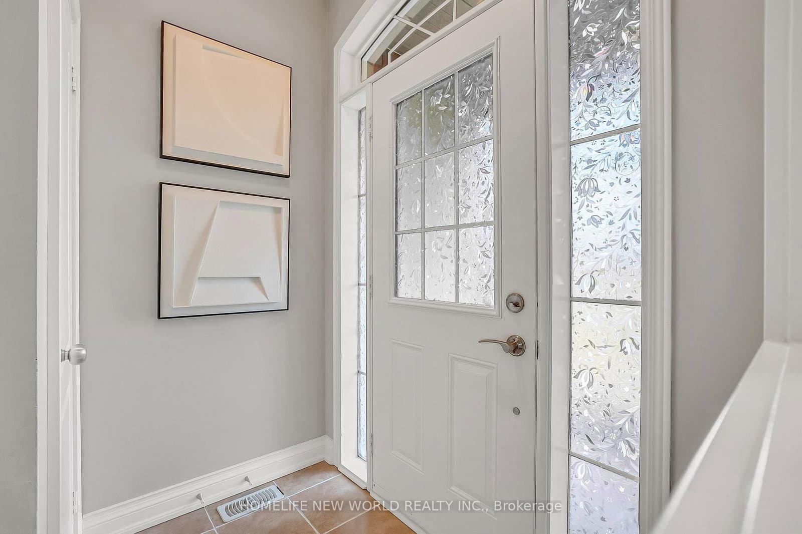 53 Michelina Terrace - Image 4