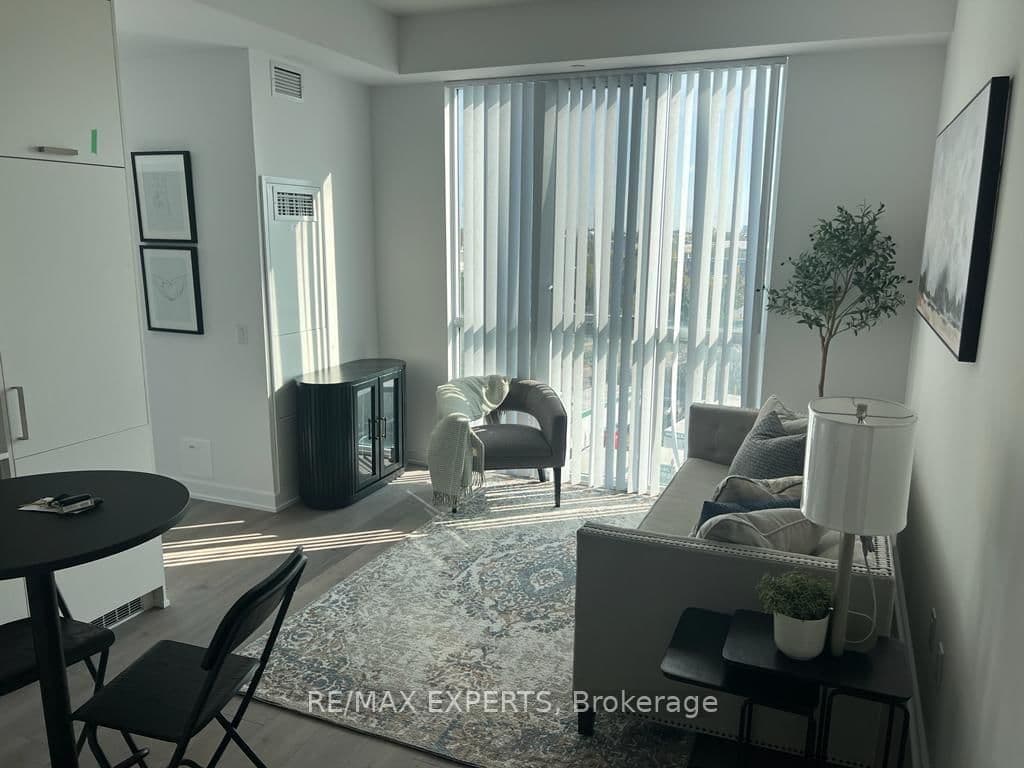 60 Honey Crisp Crescent, Unit 509 - Image 1