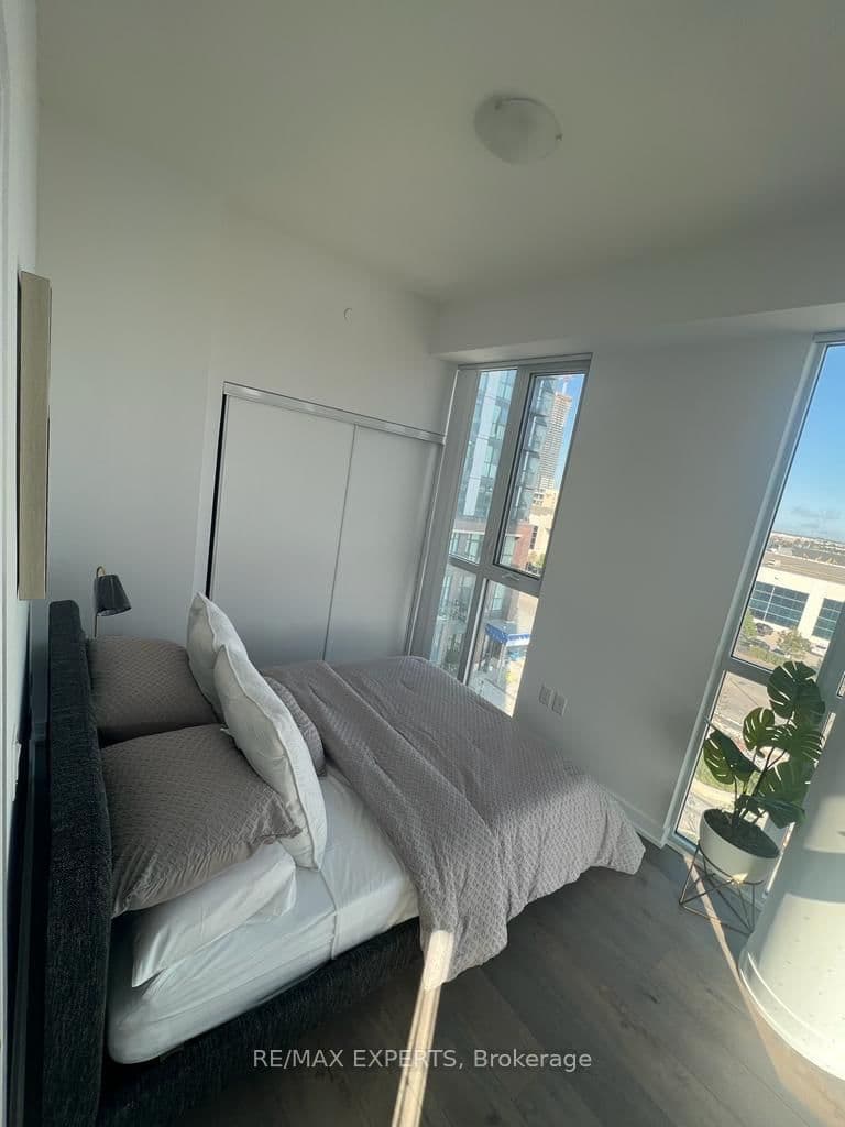 60 Honey Crisp Crescent, Unit 509 - Image 6
